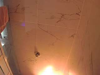 voyeurcam casa salsa bathroom 11